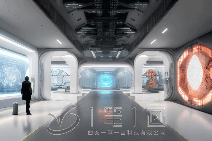 企業 (1).jpg